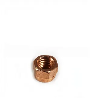 CRP Copper Nut - 999901-010000